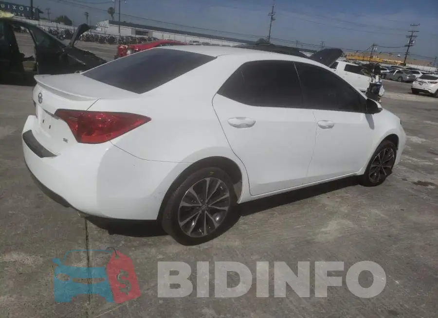 5YFBURHEXKP946617 Photo# 4