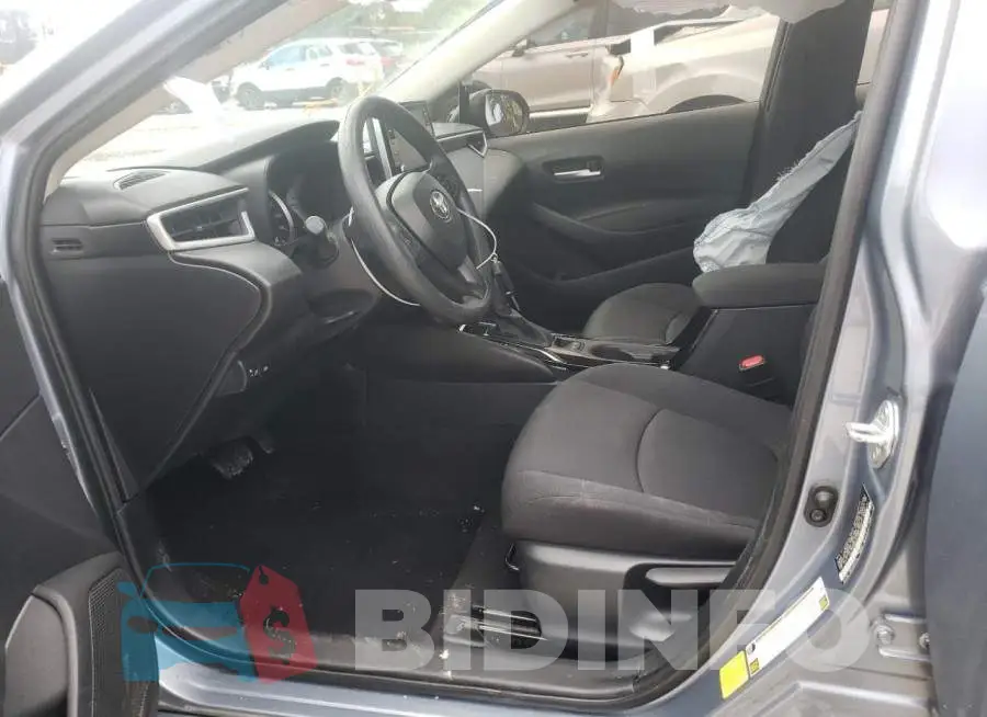 5YFEPRAE1LP112381 Photo# 5