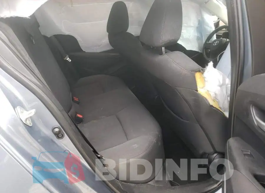 5YFEPRAE1LP112381 Photo# 6