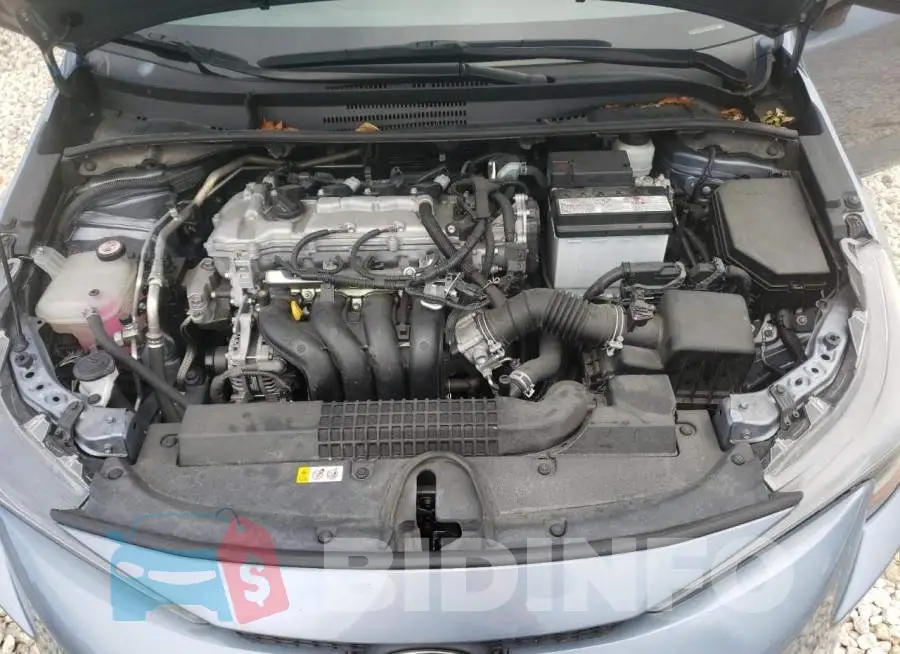 5YFEPRAE1LP112381 Photo# 7