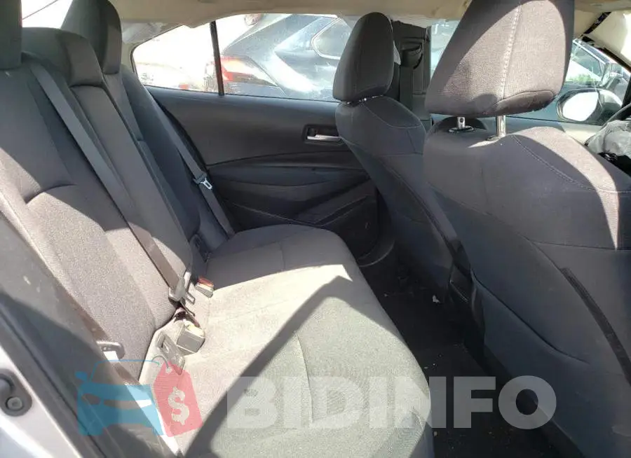 5YFEPRAE1LP117855 Photo# 6