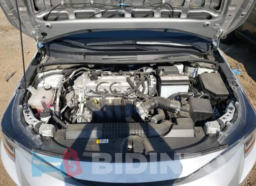 5YFEPRAEXLP117997 Photo# 7