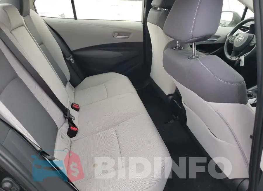 JTDEAMDE1MJ020127 Photo# 6