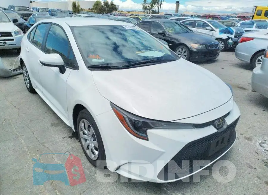 JTDEPMAE7N3015006 Photo# 1