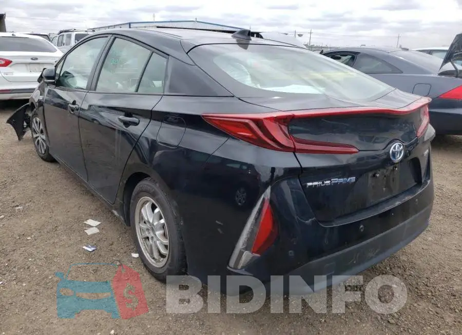 JTDKAMFP9M3175692 Photo# 3