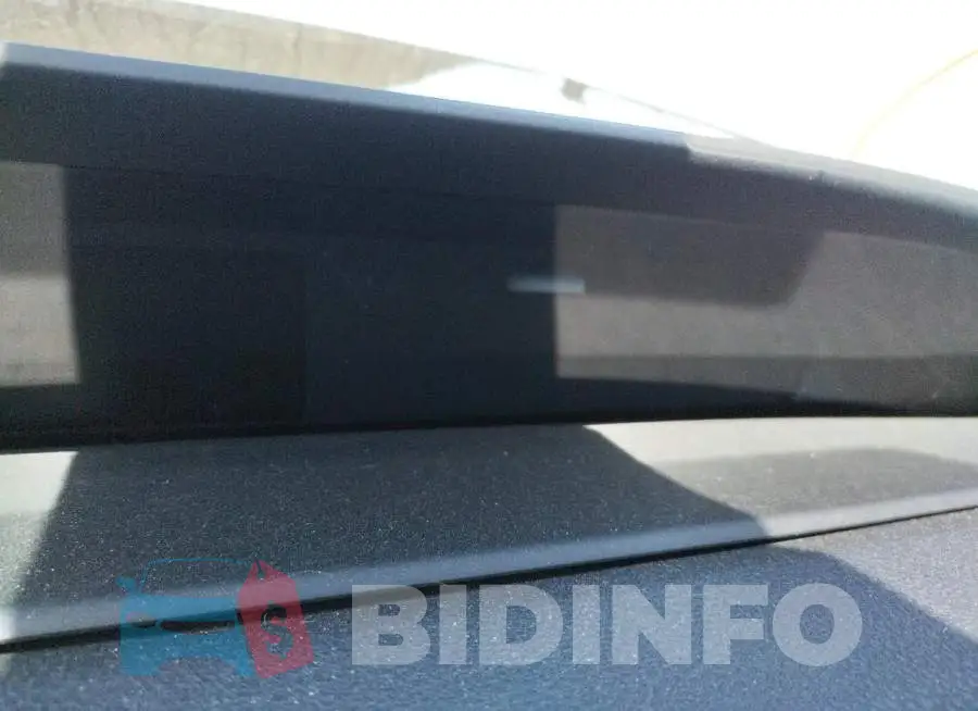 JTDKARFU1K3083685 Photo# 8