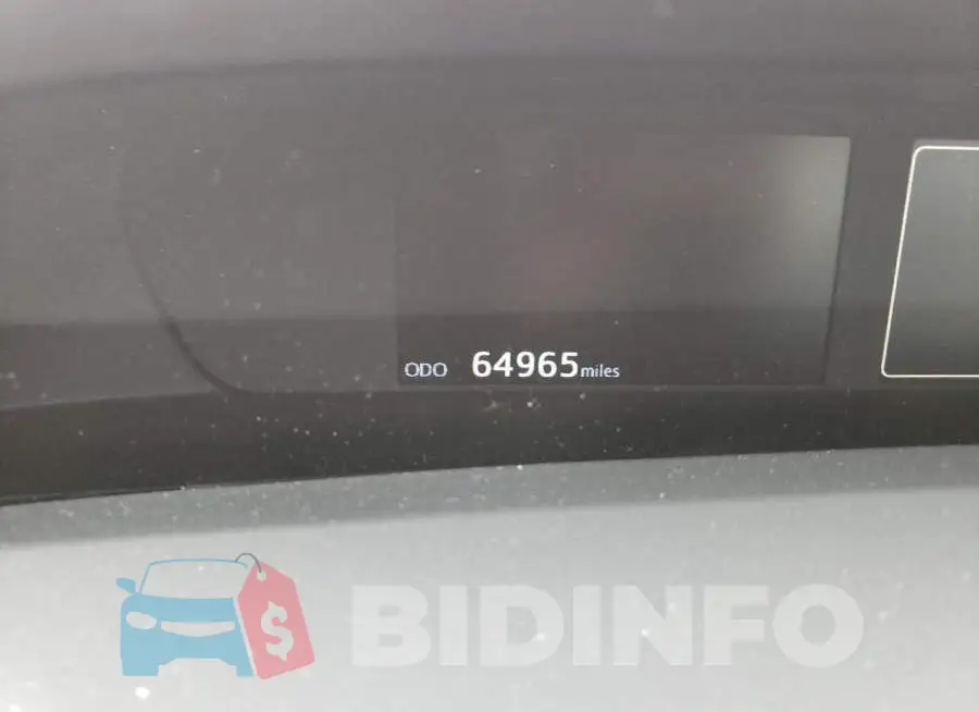 JTDKARFU4G3514950 Photo# 8