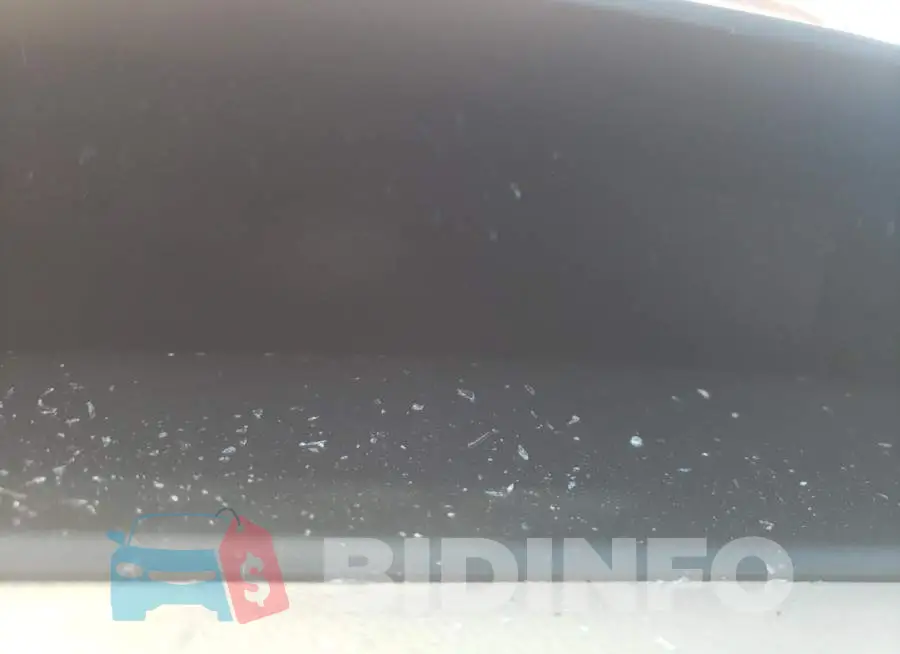 JTDKARFU9G3502308 Photo# 8