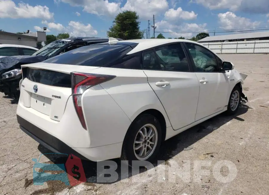 JTDKARFU9G3518668 Photo# 4