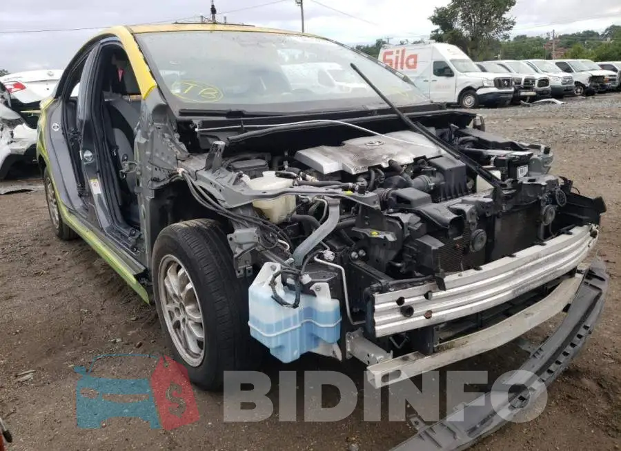 JTDKBRFU4G3016194 Photo# 1