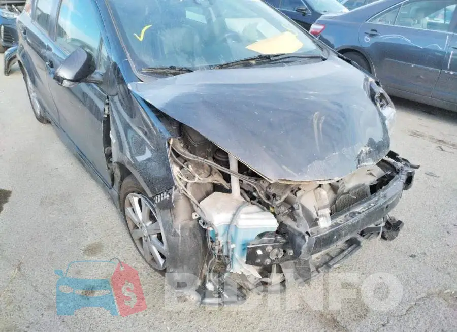 JTDKDTB37H1592198 Photo# 9