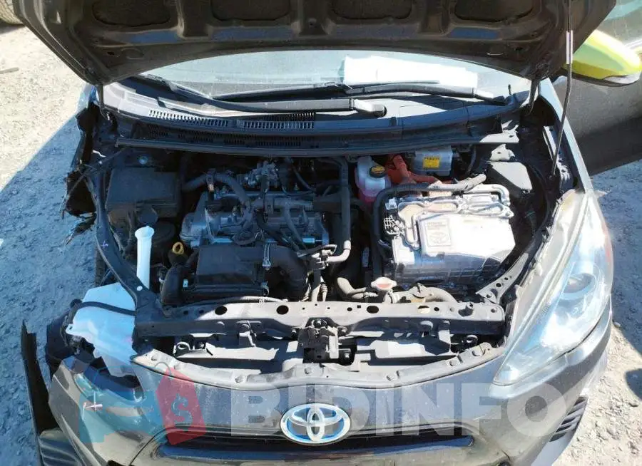 JTDKDTB39G1116744 Photo# 7