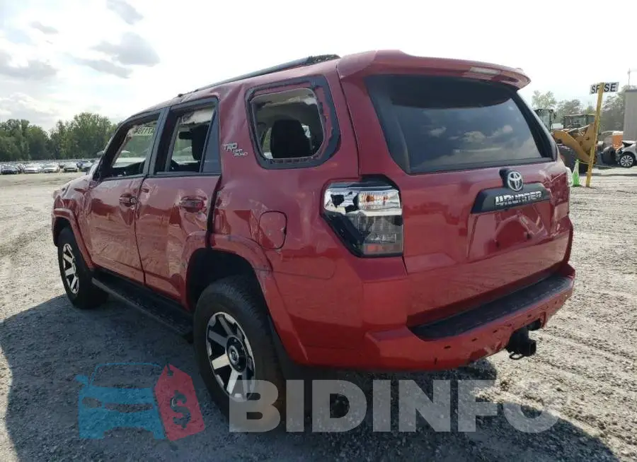 JTEBU5JR1L5781847 Photo# 3