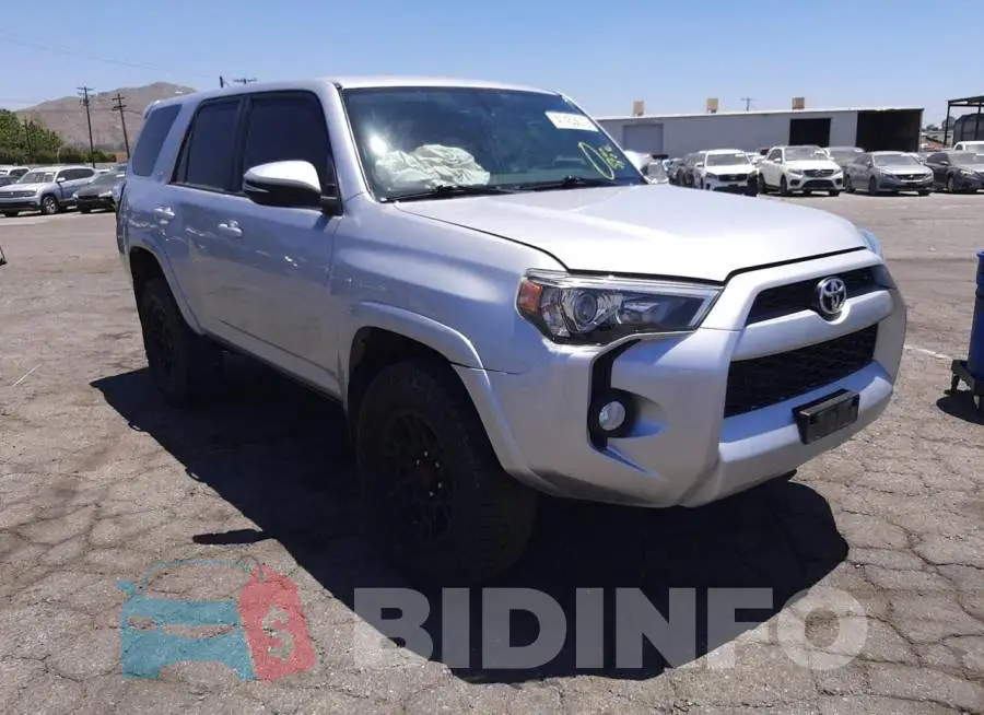JTEBU5JRXJ5554282 Photo# 1