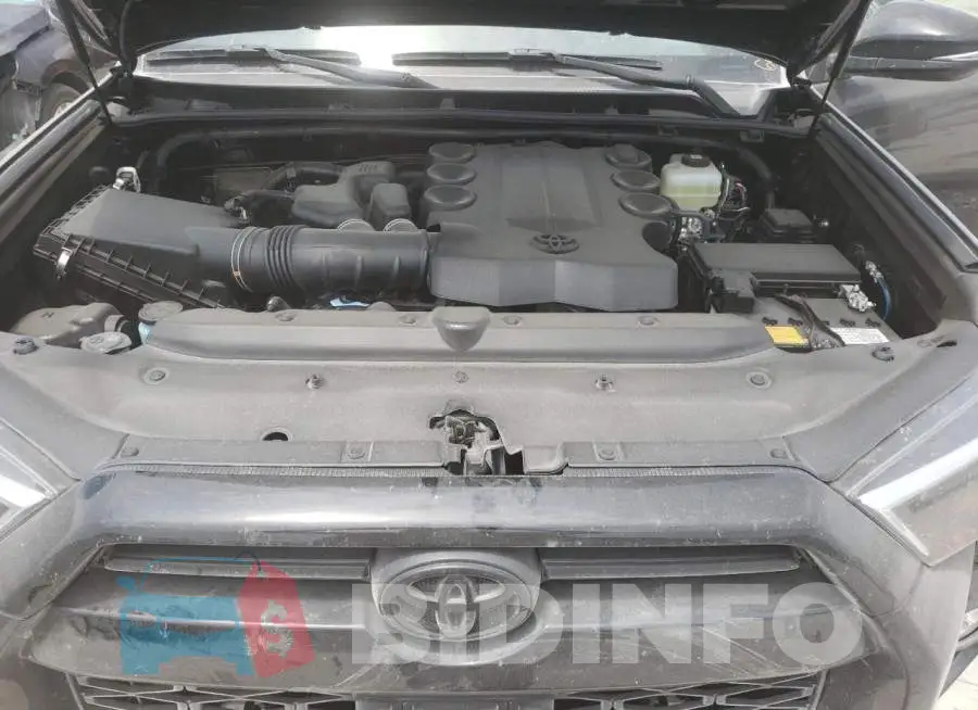 JTENU5JR8N6025037 Photo# 7