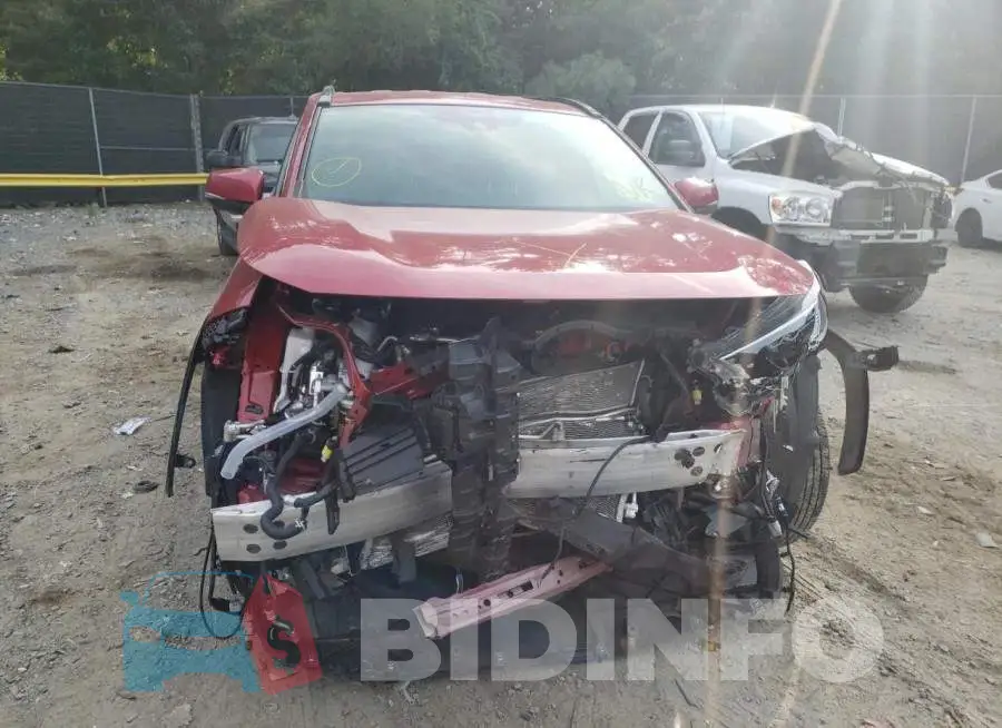 JTMCB3FV8MD069707 Photo# 9
