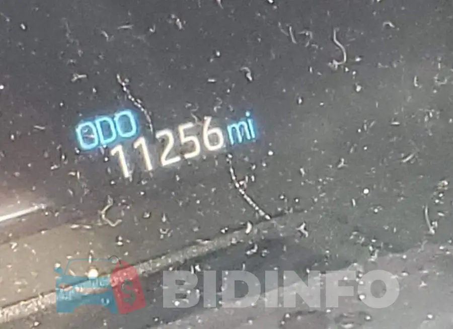 JTMCB3FV8MD069707 Photo# 8
