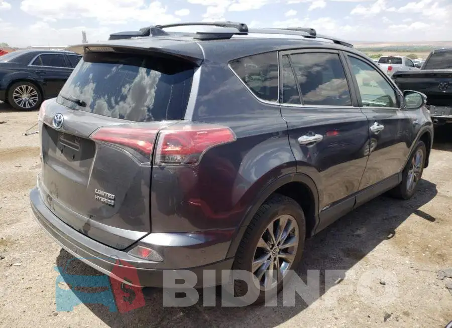 JTMDJREV4HD132299 Photo# 4