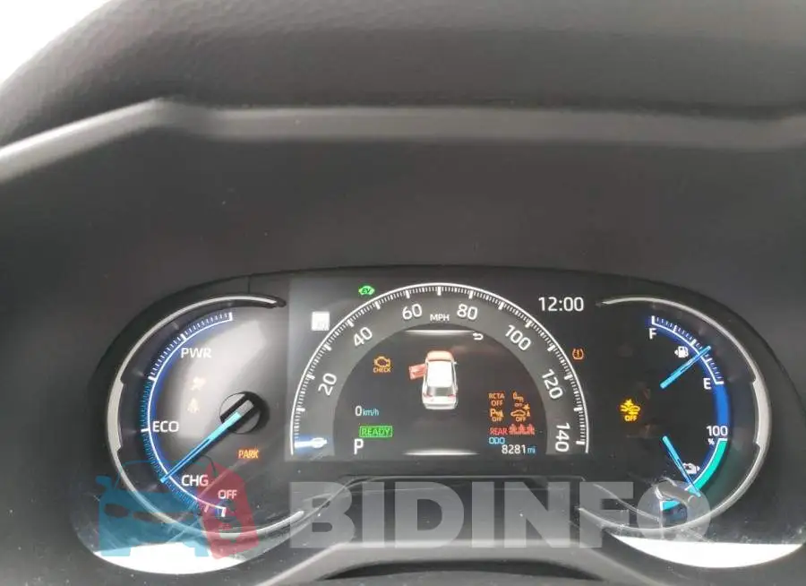 JTMFB3FV5MD068463 Photo# 8