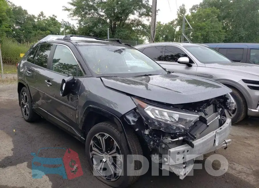 JTMFB3FV5MD068463 Photo# 1