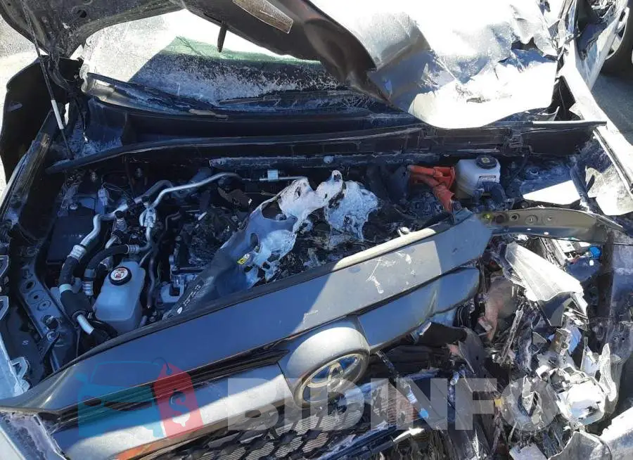 JTMFB3FV7MD070571 Photo# 7