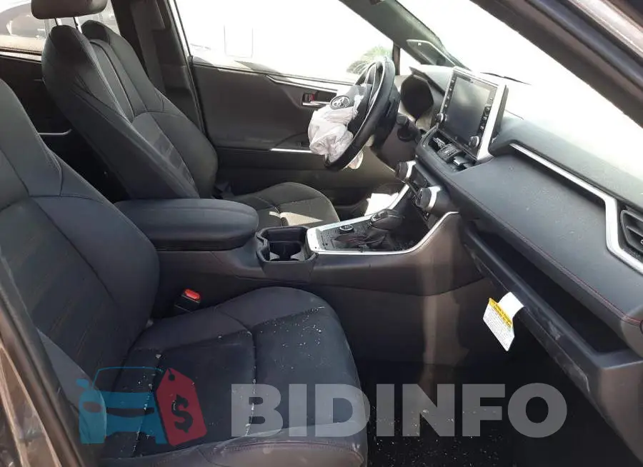 JTMFB3FV7MD070571 Photo# 5