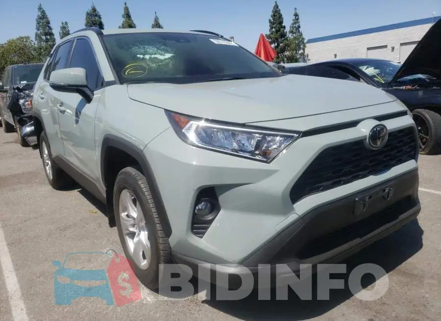 JTMW1RFV6MD065352 Photo# 1