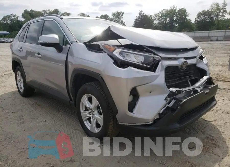 JTMW1RFV8KD015873 Photo# 1