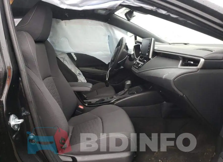 JTND4MBE2M3120159 Photo# 5