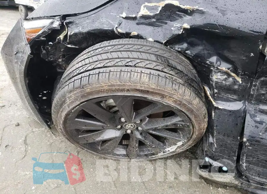 JTND4MBE2M3120159 Photo# 10