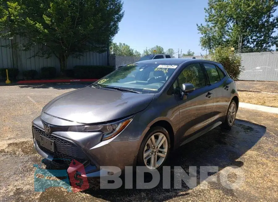 JTND4MBE2M3136376 Photo# 2