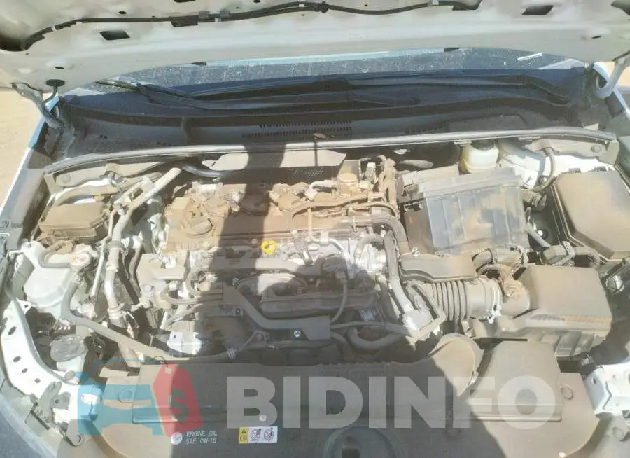 JTND4RBE2L3092732 Photo# 7