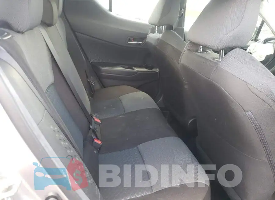 JTNKHMBX6L1073368 Photo# 6