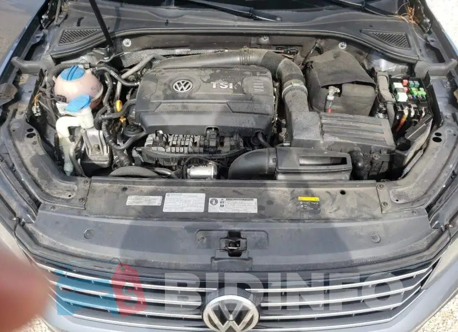 1VWBT7A31HC014711 Photo# 7