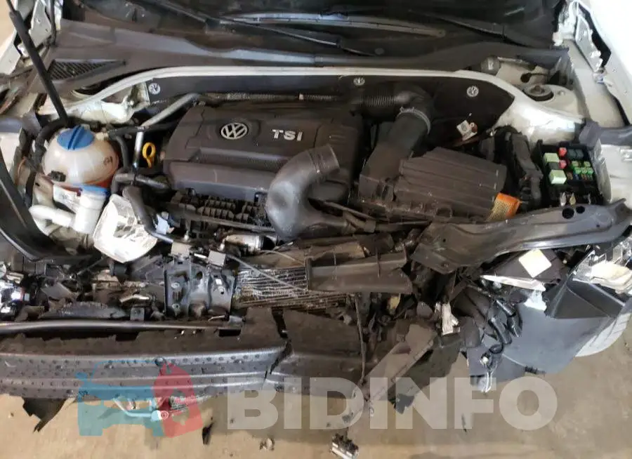 1VWBT7A35GC057589 Photo# 7