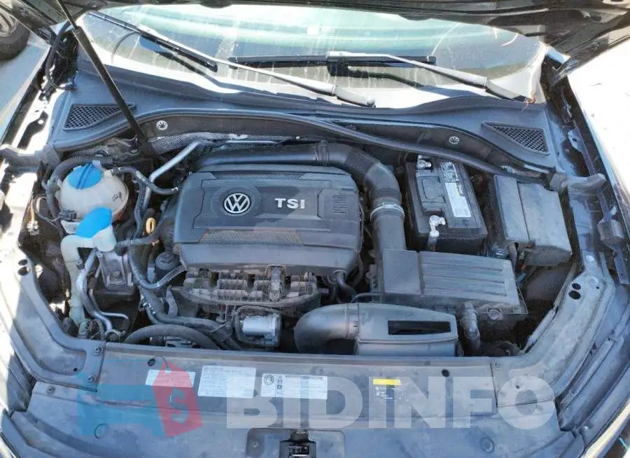 1VWBT7A3XGC013779 Photo# 7