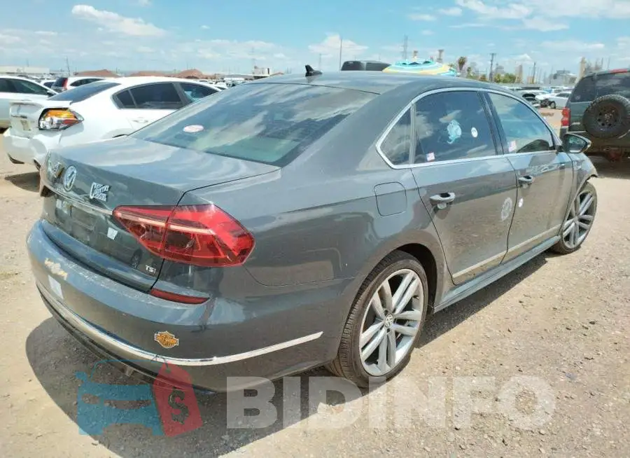 1VWDT7A34HC071610 Photo# 4