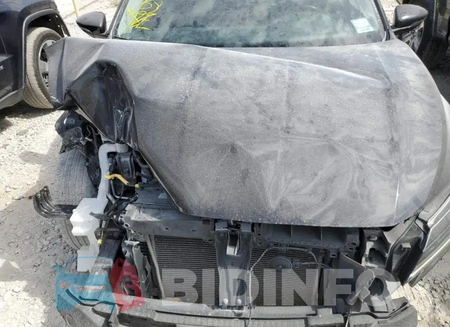1VWSA7A34LC007783 Photo# 7