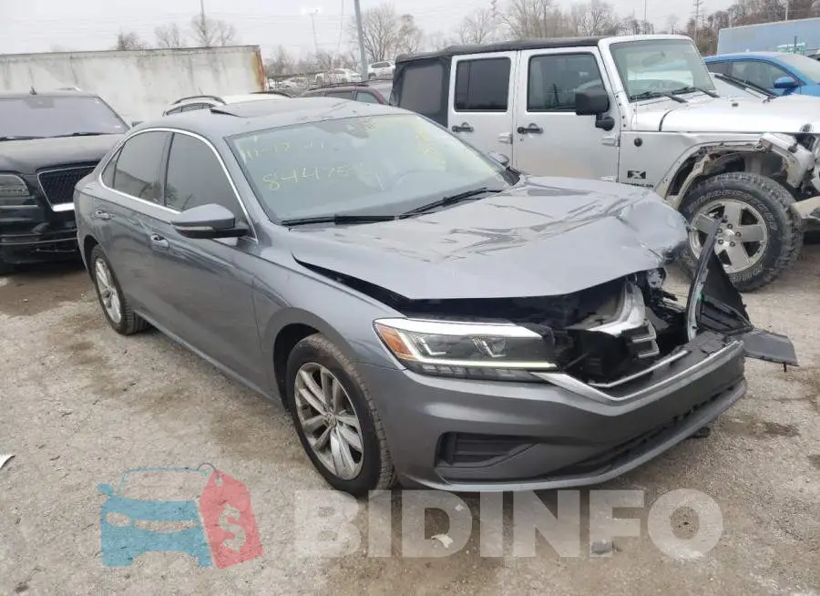 1VWWA7A32LC020548 Photo# 1