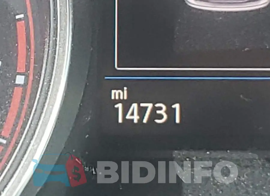 3VV2B7AX2MM047946 Photo# 8