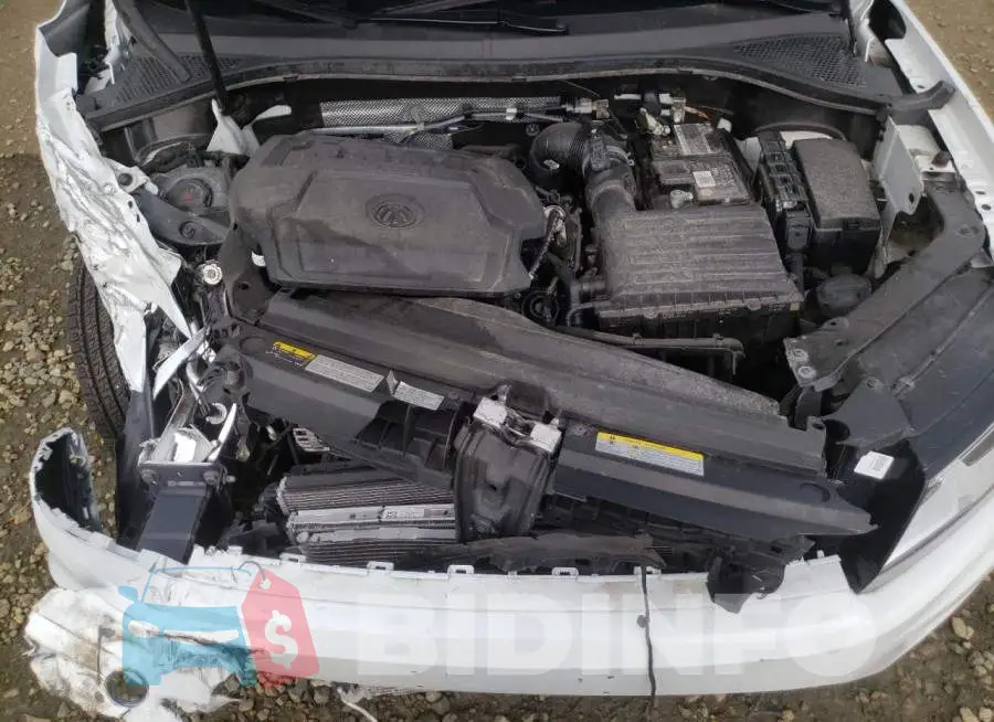 3VV2B7AX4MM004032 Photo# 7