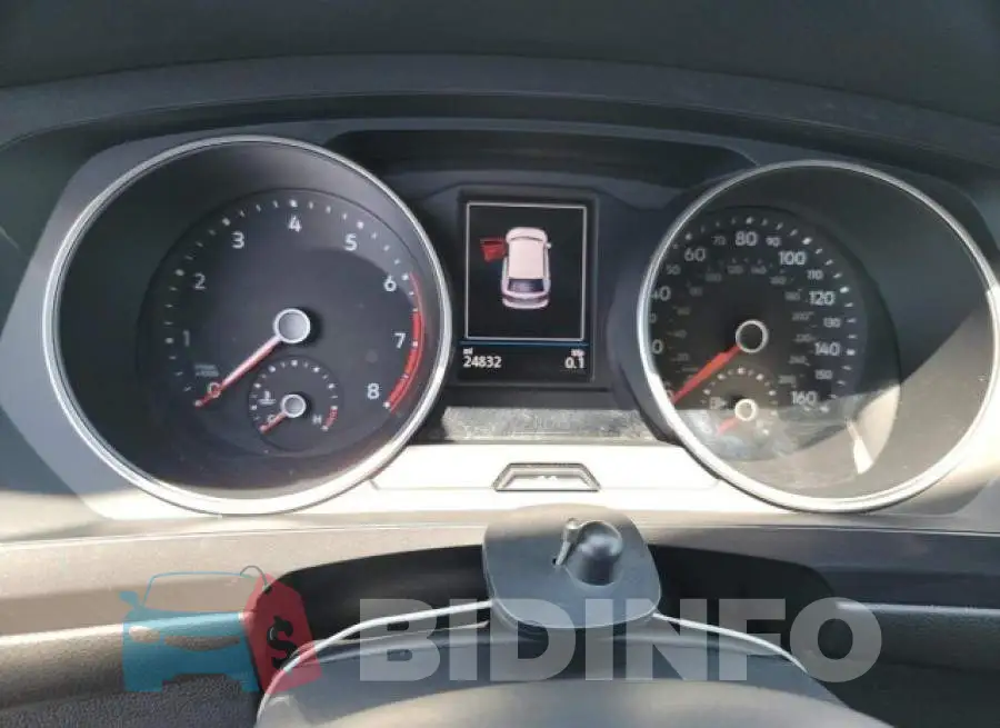 3VV2B7AX6MM004260 Photo# 8