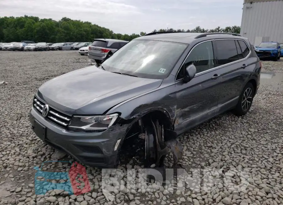 3VV2B7AXXMM125194 Photo# 2