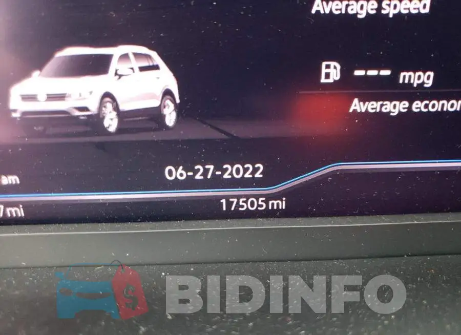 3VV3B7AX1KM107135 Photo# 8