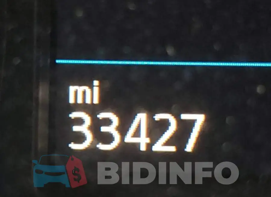 3VV3B7AX9KM163582 Photo# 8
