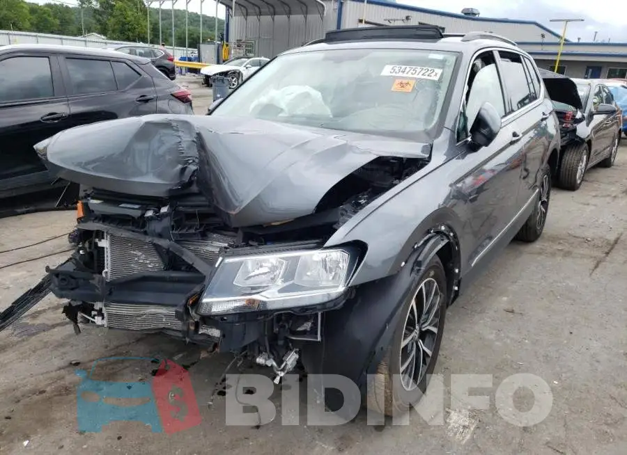 3VV3B7AX9MM107063 Photo# 2