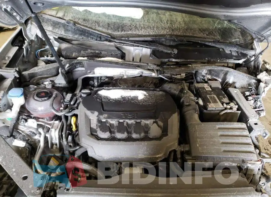 3VV4B7AX1MM145293 Photo# 7