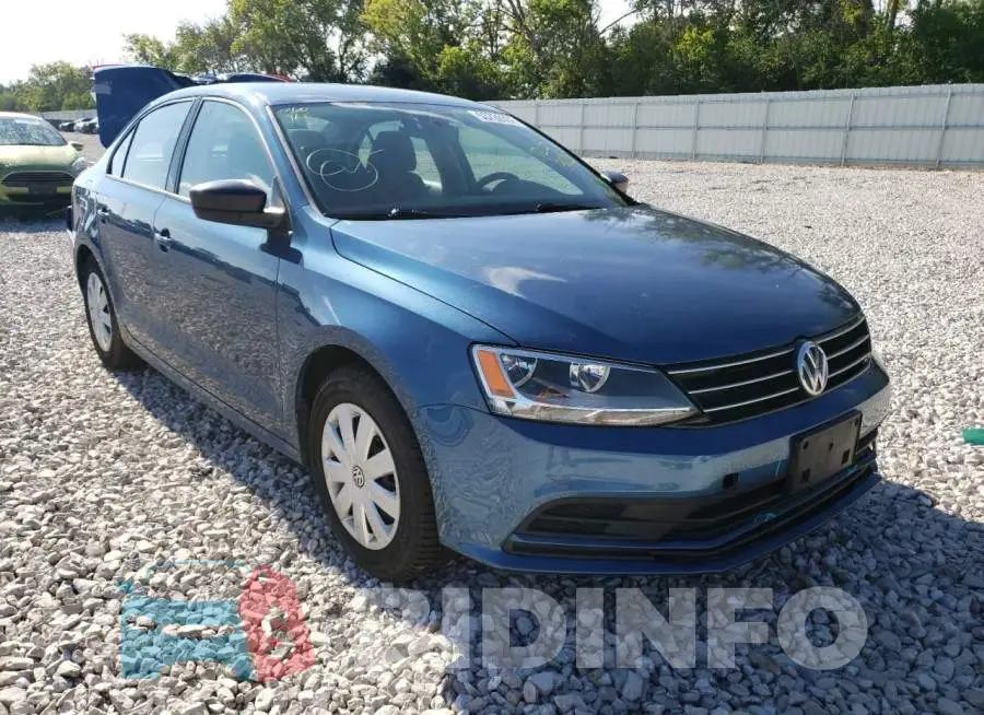 3VW167AJ2GM278938 Photo# 1