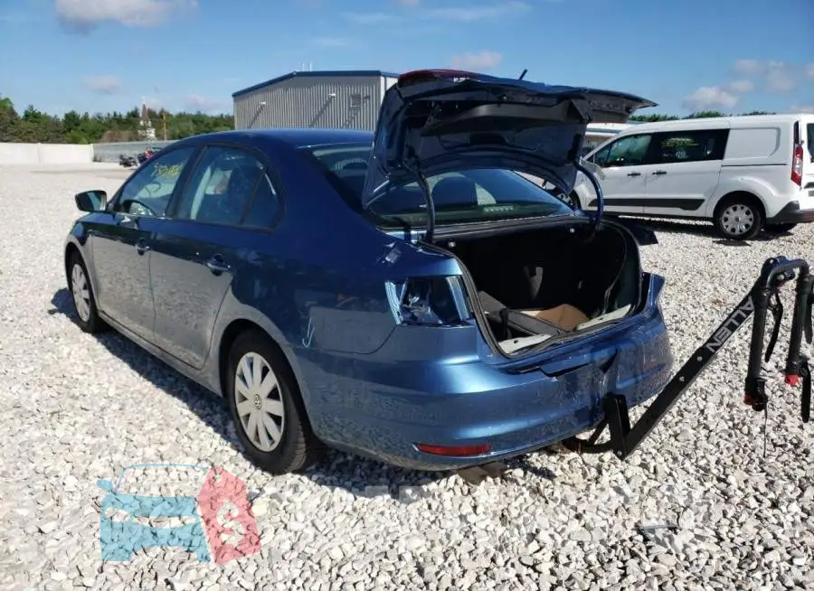 3VW167AJ2GM278938 Photo# 3
