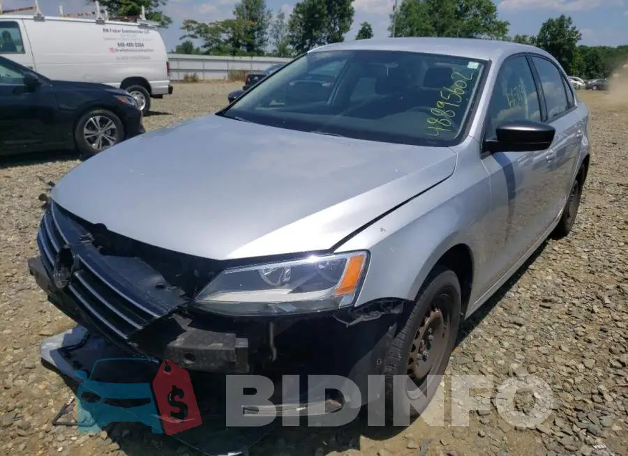 3VW167AJ5GM308529 Photo# 2